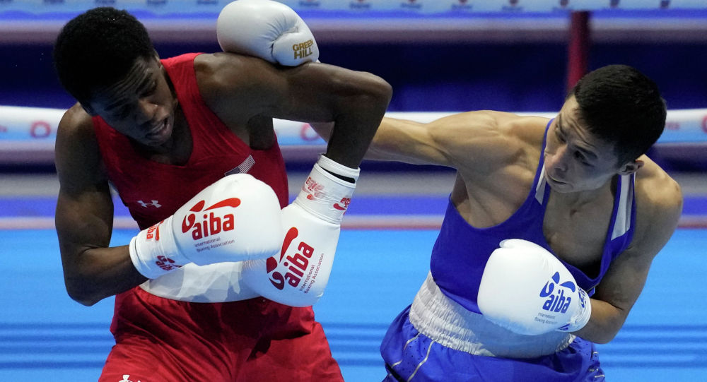 ����: ru.sputniknews.kz