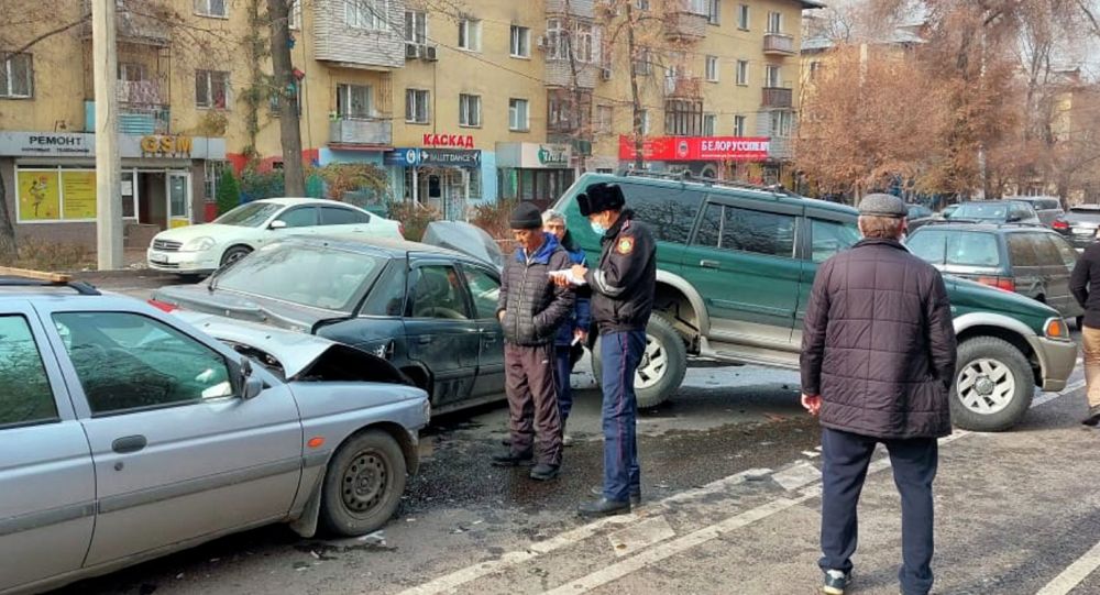 ����: ru.sputniknews.kz