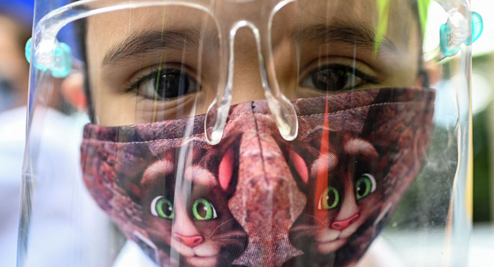 Фото: ru.sputniknews.kz