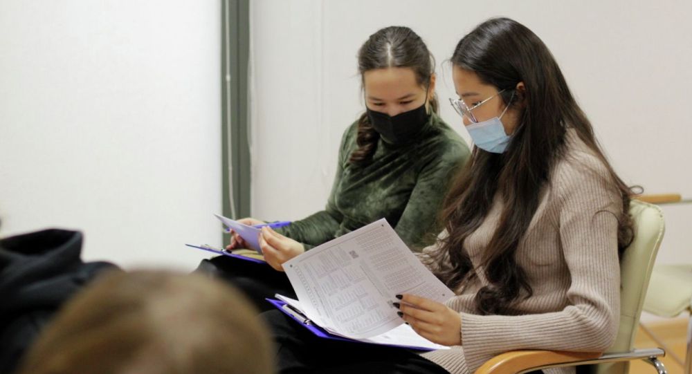 ����: ru.sputniknews.kz