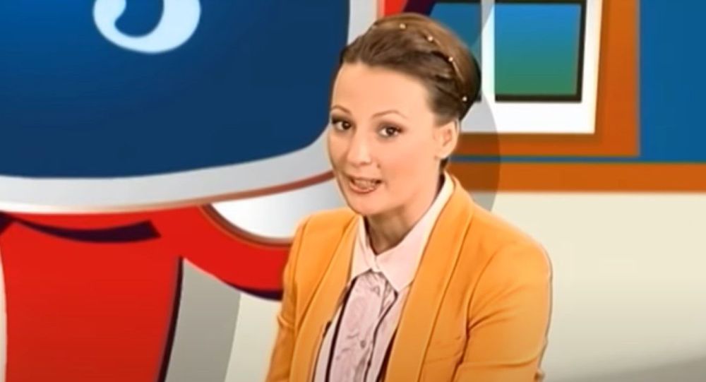  ������� ������� ��������� ������ ��� ������������ 