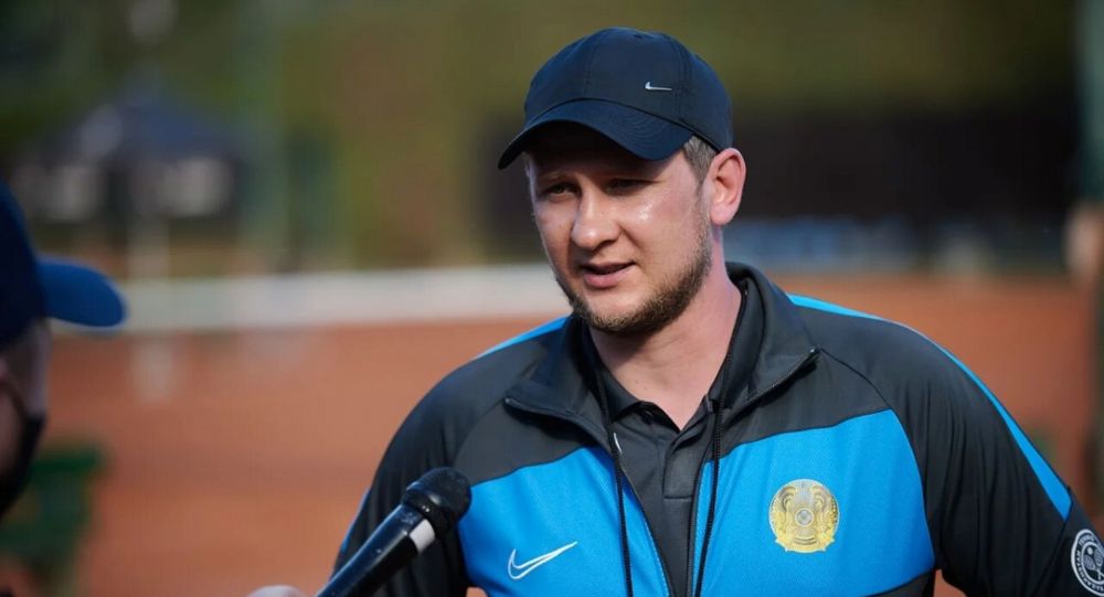 ����: ru.sputniknews.kz