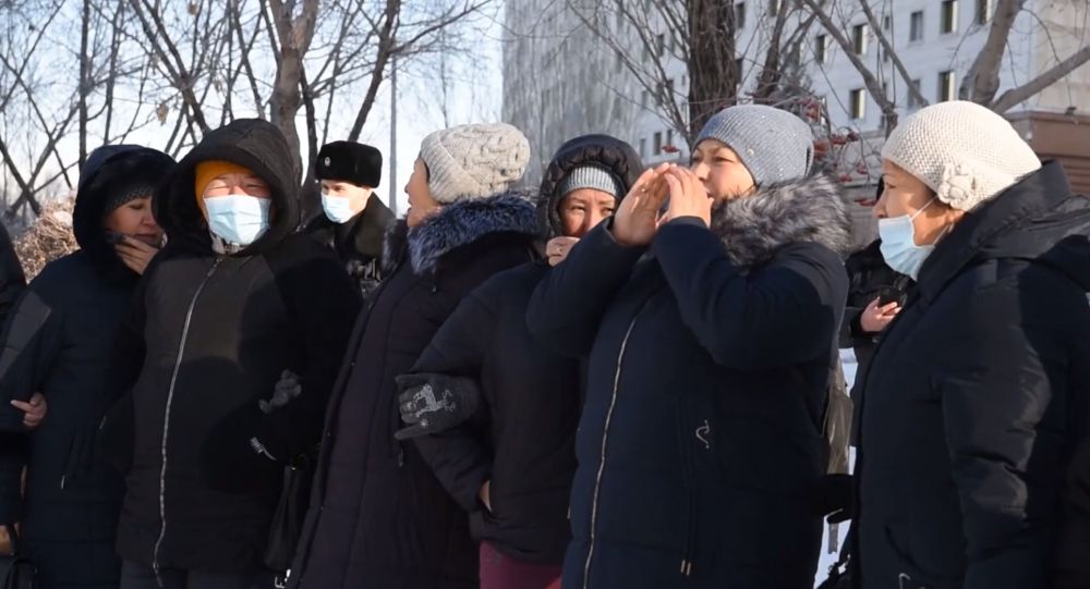 ����: ru.sputniknews.kz
