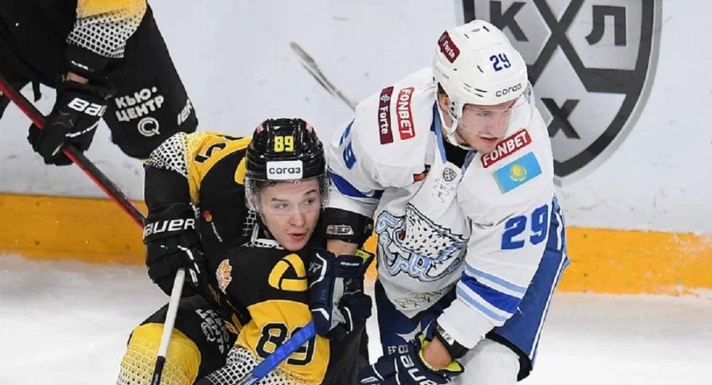 ����: ru.sputniknews.kz