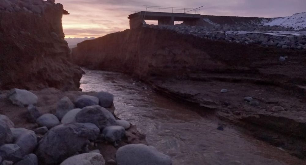 ����: ru.sputniknews.kz