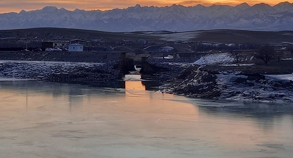 ����: ru.sputniknews.kz