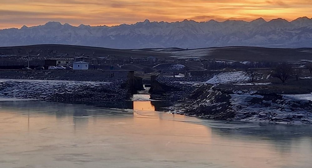 ����: ru.sputniknews.kz