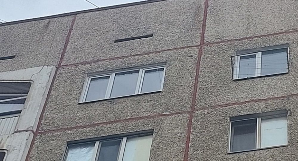  �������� ������ ������ ���� �������� ���������� ������ ����� 