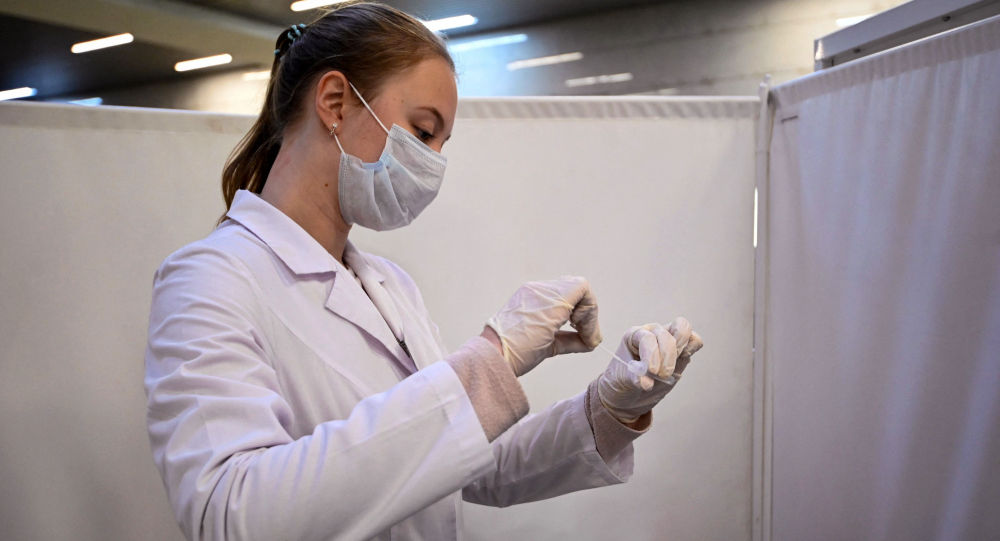 ����: ru.sputniknews.kz