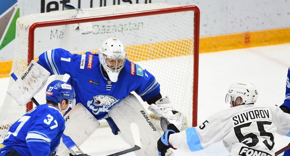 ����: ru.sputniknews.kz