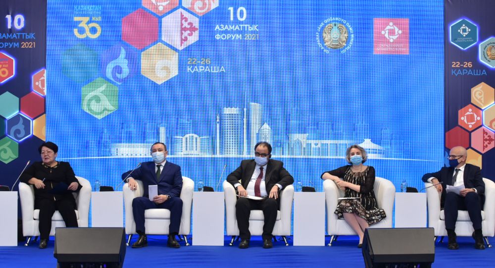  ������ ����������� �������� ������ ���������� ����������� ����� 