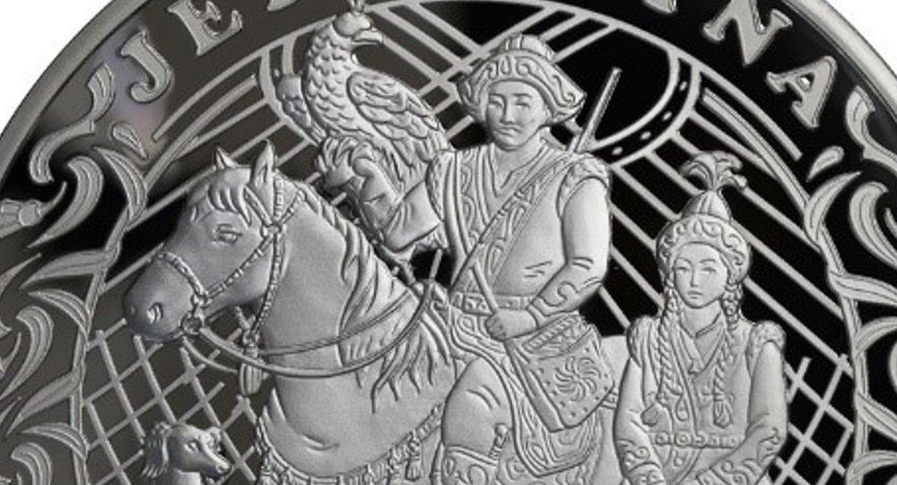 ����: ru.sputniknews.kz