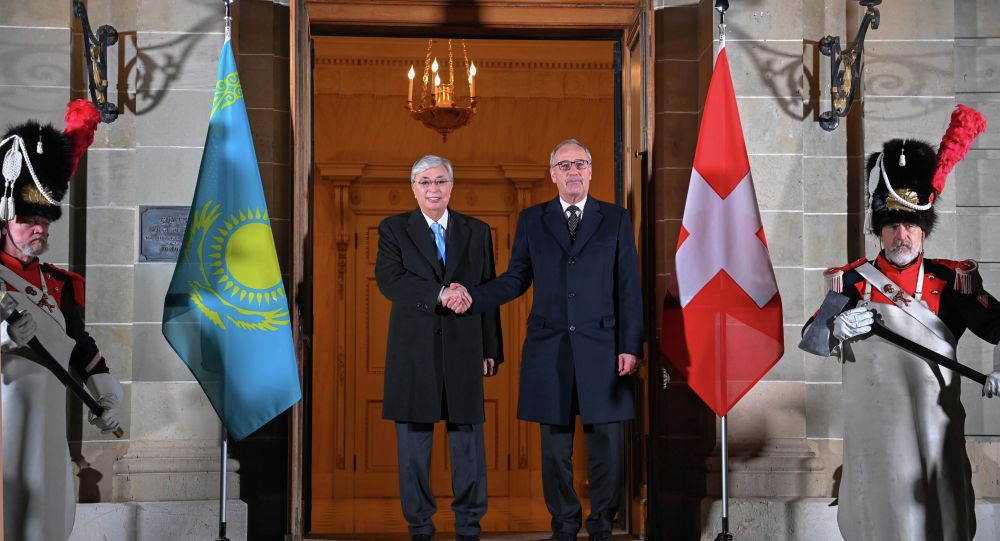 ����: ru.sputniknews.kz