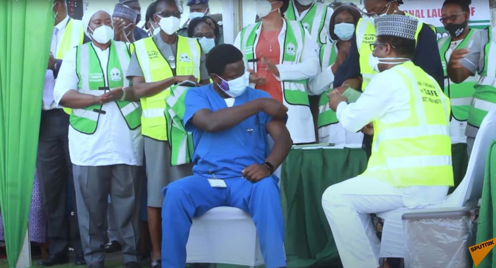 ����: ru.sputniknews.kz