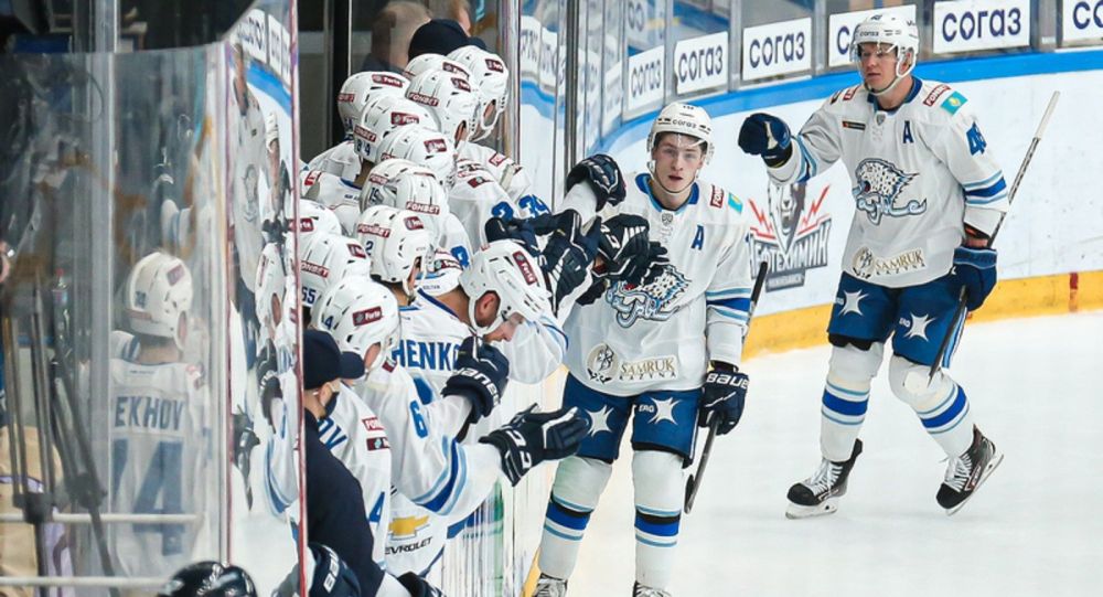 Фото: ru.sputniknews.kz