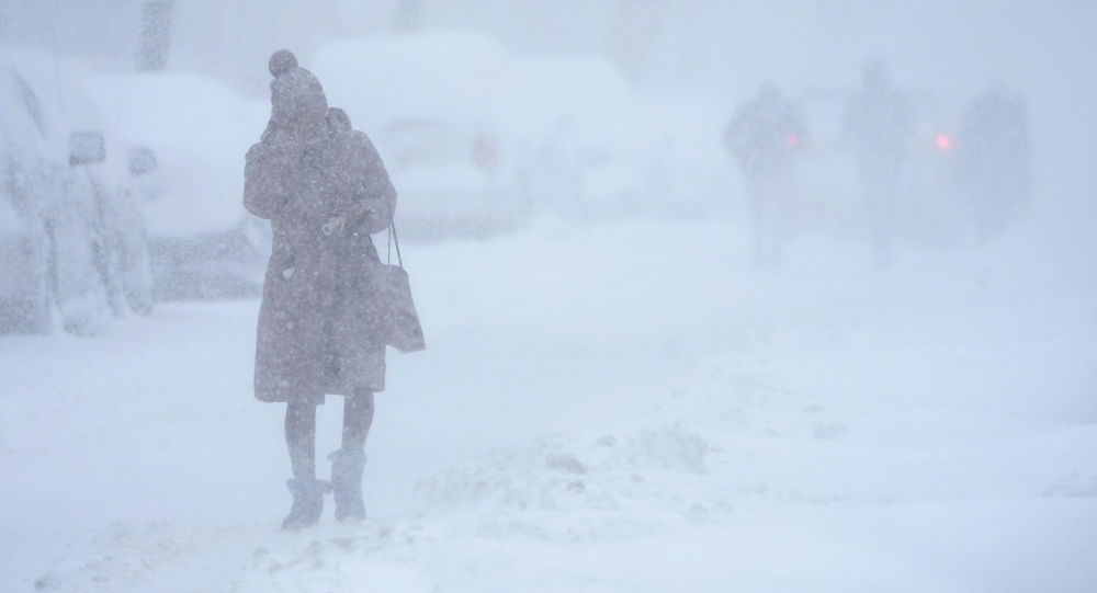  ��������� ���� ������������ ��������� ������ ������� ����������� ���-������� 