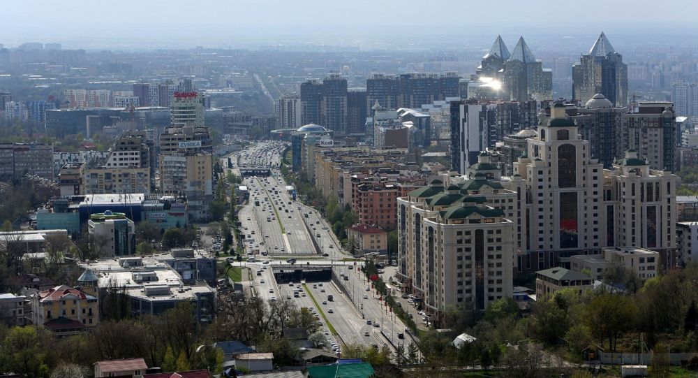  ��������� ����� ������������ ��� ���������� ������� ��������� ��������� 