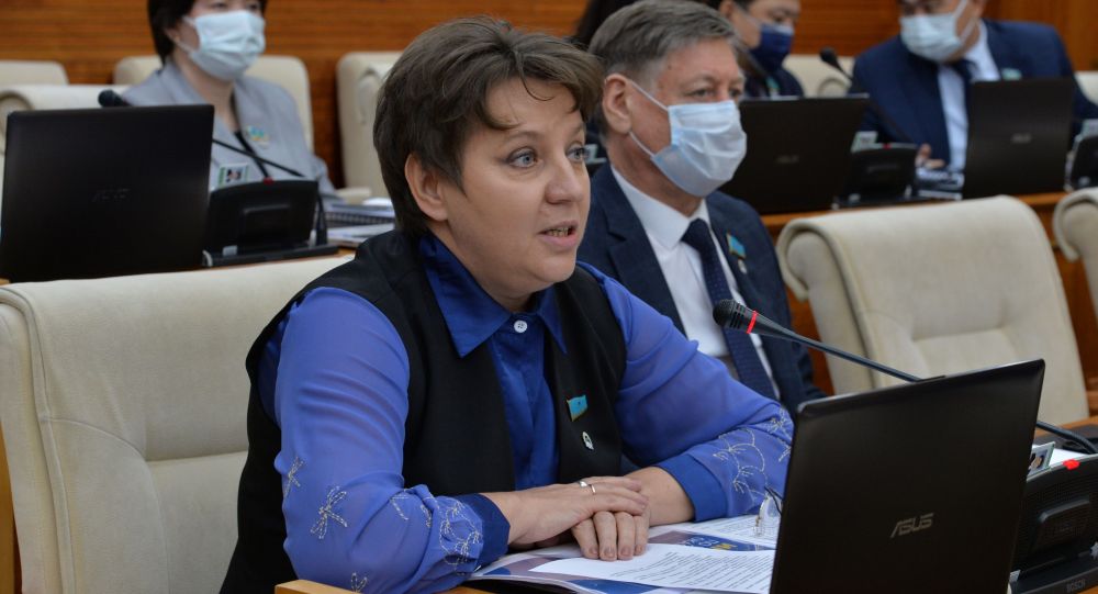  ���� ���������� ����� �������� �������� ����������� ������� �������� 