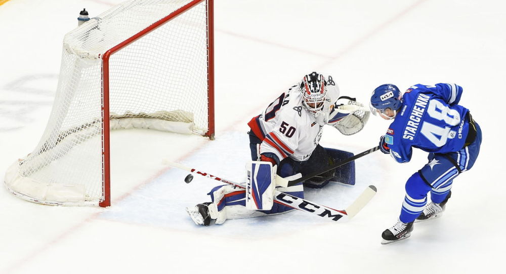 ����: ru.sputniknews.kz