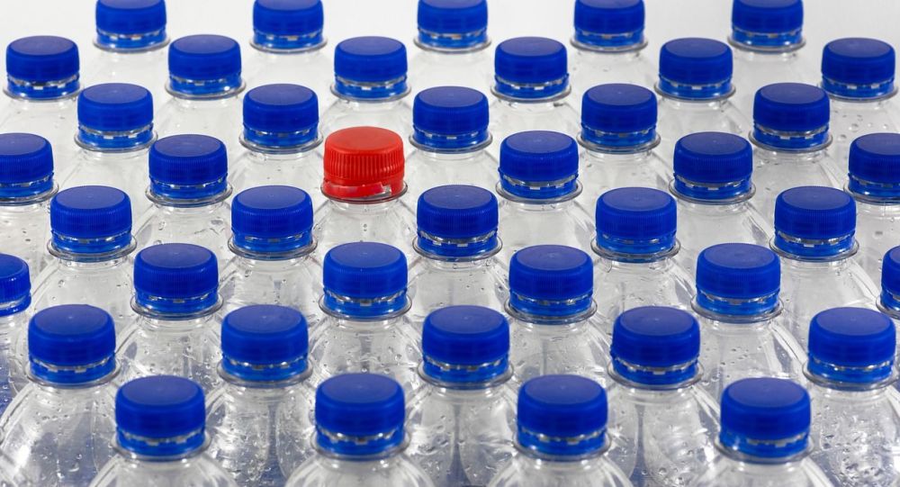 ����: ru.sputniknews.kz