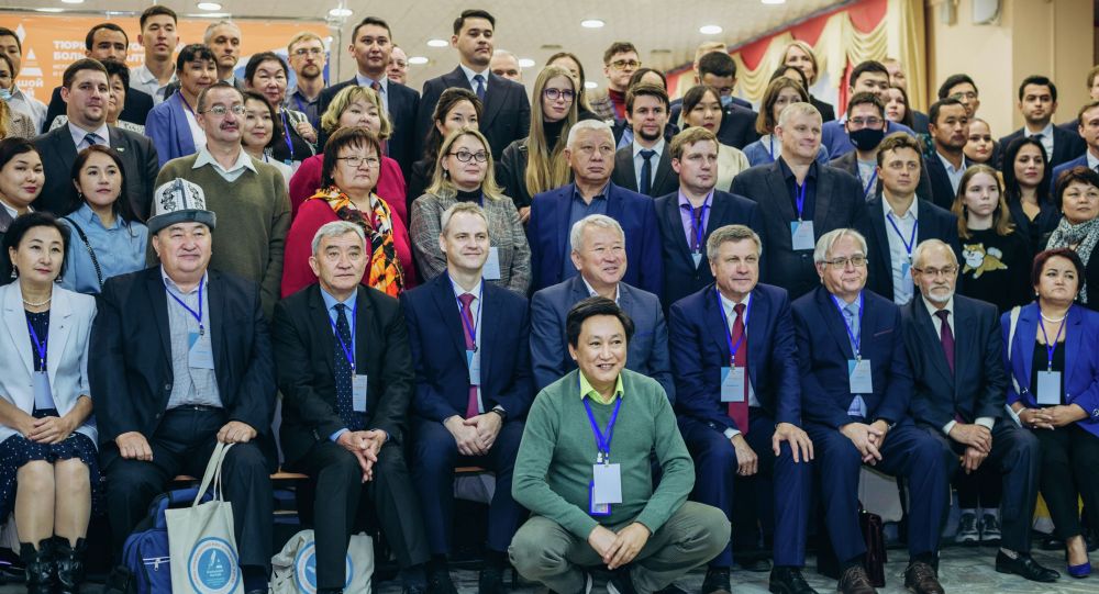 ����: ru.sputniknews.kz