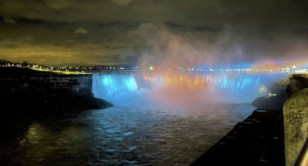 ����: ru.sputniknews.kz