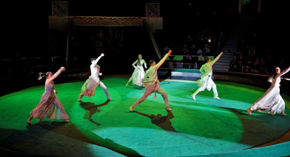 ����: ru.sputniknews.kz