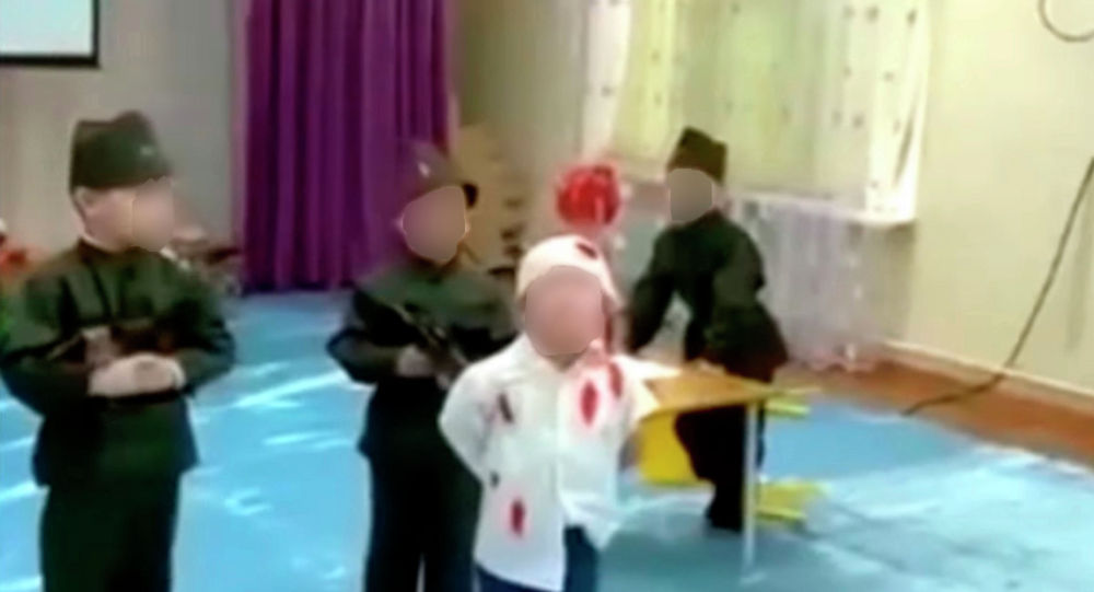 ����: ru.sputniknews.kz