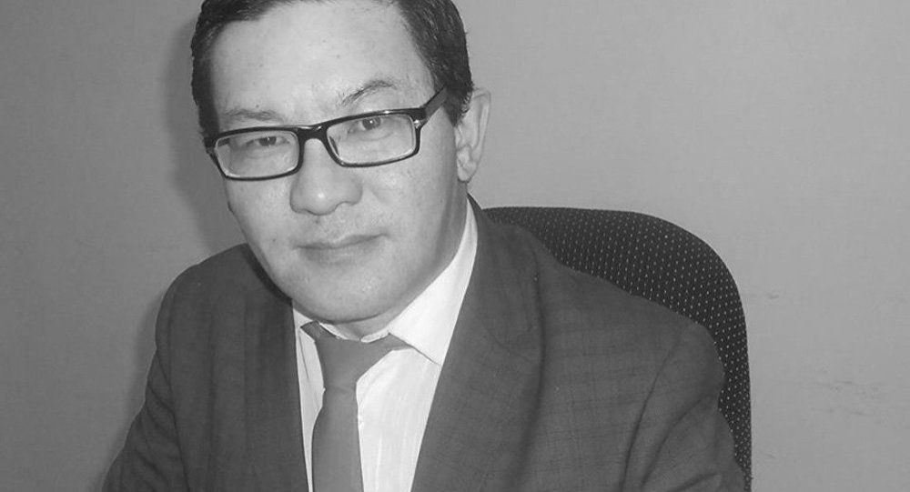 ����: ru.sputniknews.kz