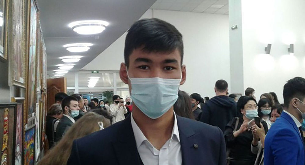 ����: ru.sputniknews.kz
