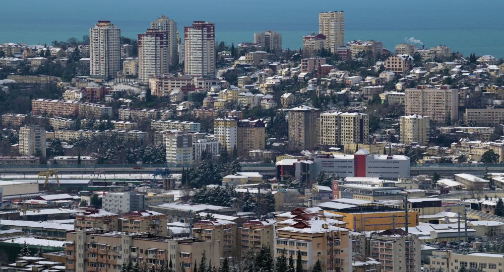  ����������� ������ ������ ���� ������ ������ 