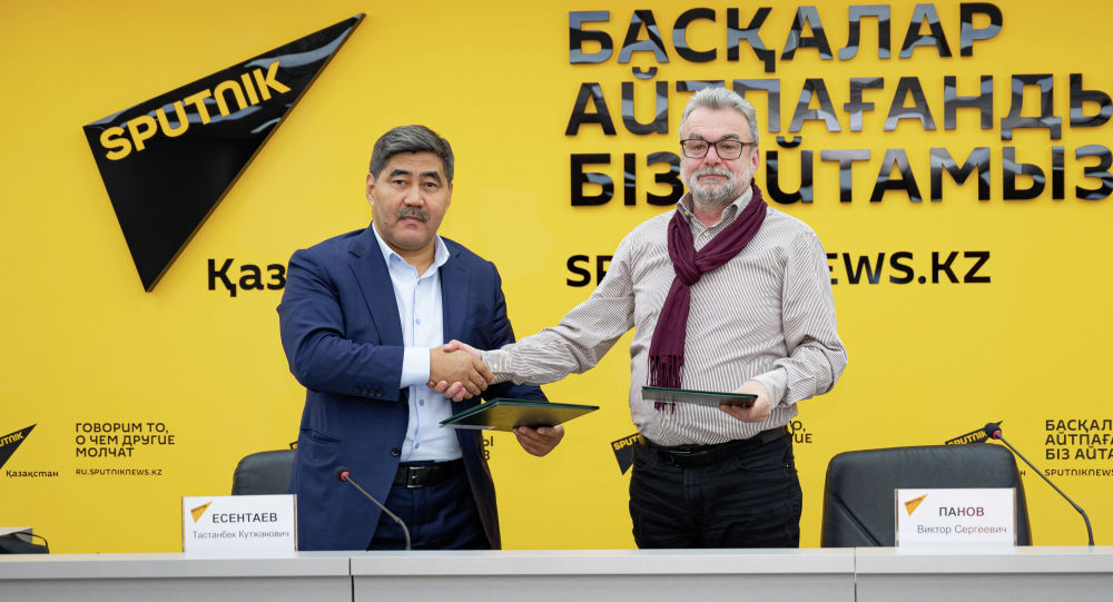 ����: ru.sputniknews.kz