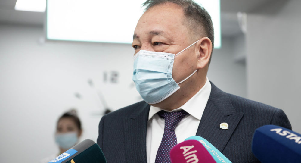  ������� ����� ���� ��� ��������� ����������������� �������� �������� 