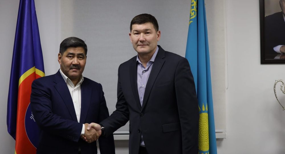 ����: ru.sputniknews.kz