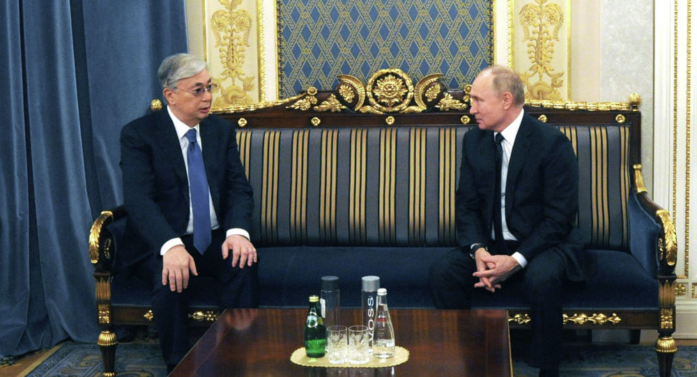 ����: ru.sputniknews.kz