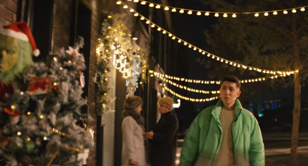 Фото: ru.sputniknews.kz