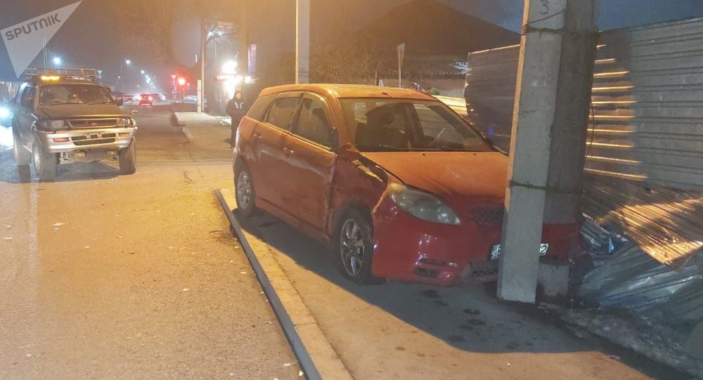 ����: ru.sputniknews.kz