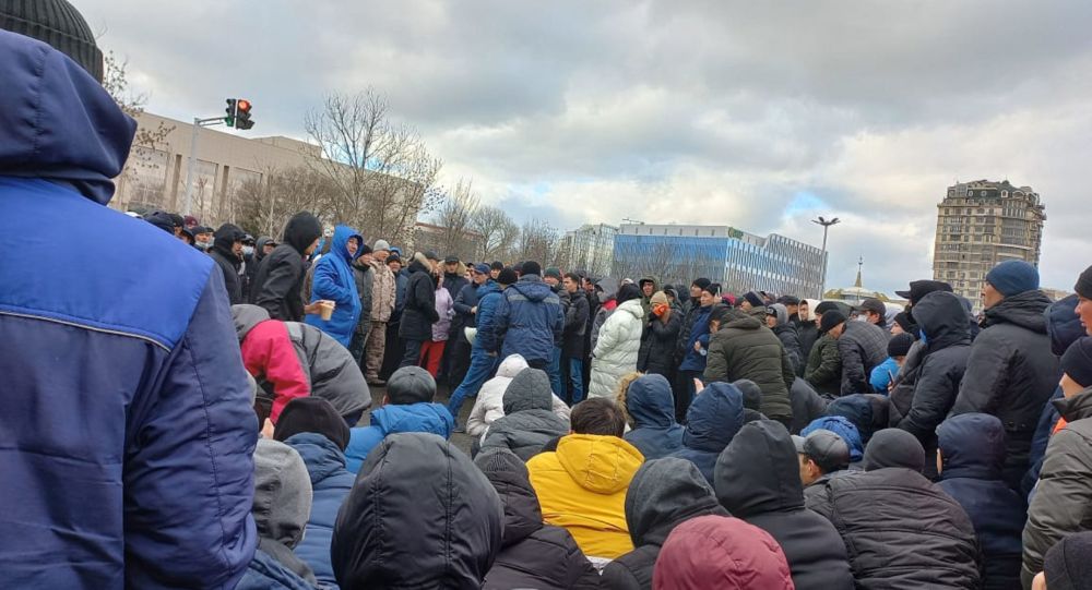 ����: ru.sputniknews.kz