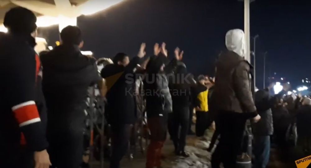 ����: ru.sputniknews.kz