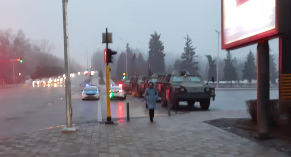 ����: ru.sputniknews.kz