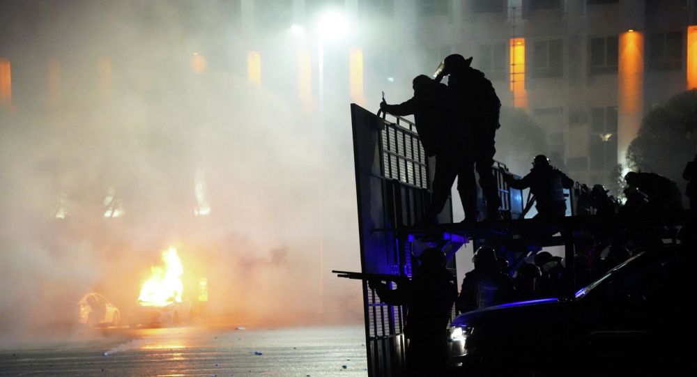 ����: ru.sputniknews.kz
