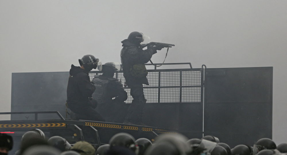 ����: ru.sputniknews.kz