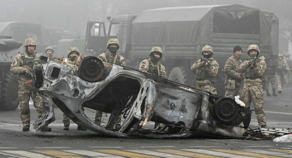 ����: ru.sputniknews.kz