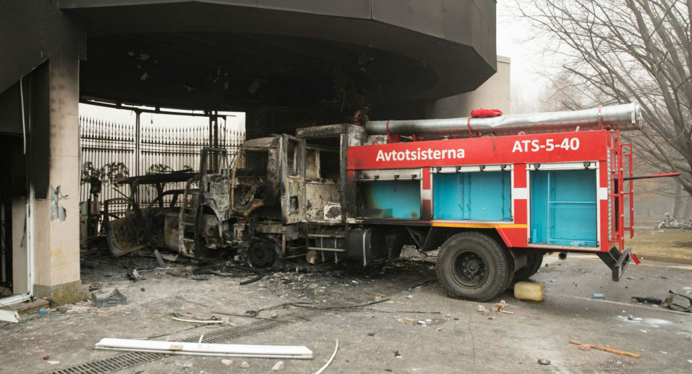 ����: ru.sputniknews.kz