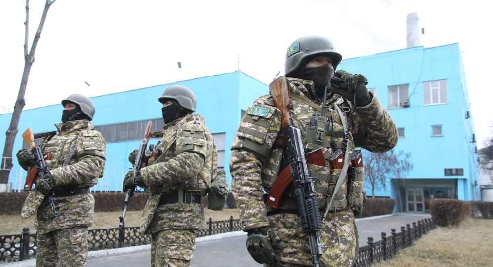 ����: ru.sputniknews.kz