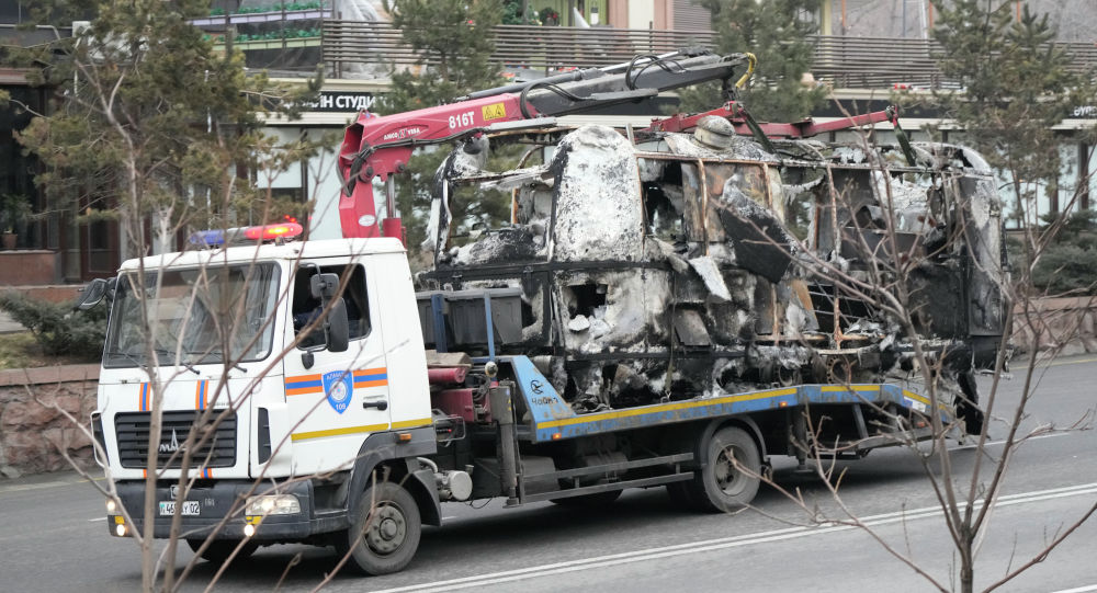 ����: ru.sputniknews.kz