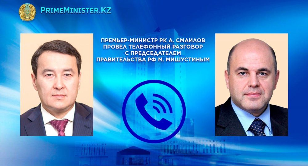  ������ ������� ������ �������� ������� ���������� �������� 