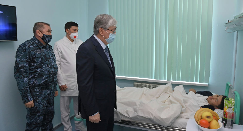 ����: ru.sputniknews.kz