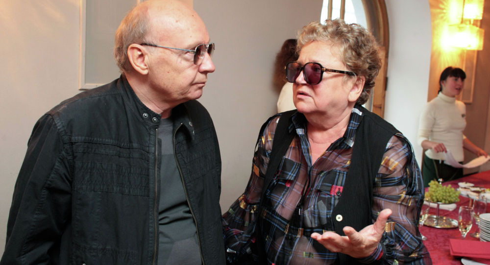 ����: ru.sputniknews.kz