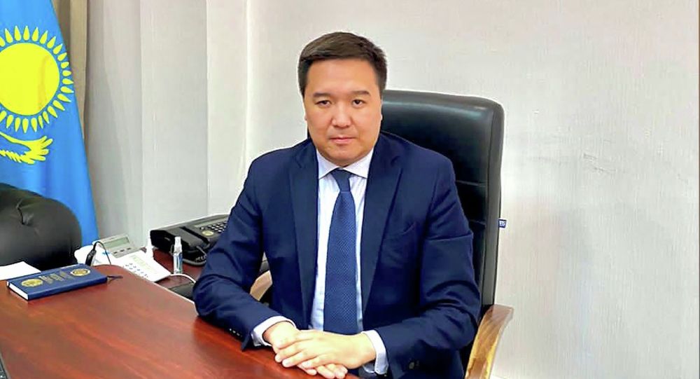 ����: ru.sputniknews.kz
